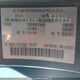 3MZBM1U71EM123298 2014 Mazda Mazda3 Gx-Sky auction photo thumbnail 9