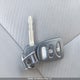 5NPDH4AE8DH452590 2013 Hyundai Elantra auction photo thumbnail 11