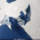 5NPDH4AE8DH452590 2013 Hyundai Elantra auction photo thumbnail 12