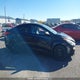 5NPDH4AE8DH452590 2013 Hyundai Elantra auction photo thumbnail 14