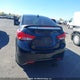 5NPDH4AE8DH452590 2013 Hyundai Elantra auction photo thumbnail 17