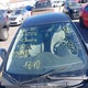 5NPDH4AE8DH452590 2013 Hyundai Elantra auction photo thumbnail 18