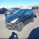 5NPDH4AE8DH452590 2013 Hyundai Elantra auction photo thumbnail 2