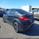5NPDH4AE8DH452590 2013 Hyundai Elantra auction photo thumbnail 3