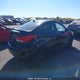 5NPDH4AE8DH452590 2013 Hyundai Elantra auction photo thumbnail 4