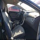5NPDH4AE8DH452590 2013 Hyundai Elantra auction photo thumbnail 5