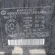5NPDH4AE8DH452590 2013 Hyundai Elantra auction photo thumbnail 9