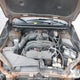 JF2GPACC1FH318176 2015 Subaru Xv Crosstrek 2.0 Premium auction photo thumbnail 10