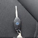 JF2GPACC1FH318176 2015 Subaru Xv Crosstrek 2.0 Premium auction photo thumbnail 11