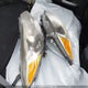 JF2GPACC1FH318176 2015 Subaru Xv Crosstrek 2.0 Premium auction photo thumbnail 12