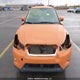 JF2GPACC1FH318176 2015 Subaru Xv Crosstrek 2.0 Premium auction photo thumbnail 13