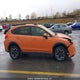 JF2GPACC1FH318176 2015 Subaru Xv Crosstrek 2.0 Premium auction photo thumbnail 14