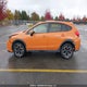 JF2GPACC1FH318176 2015 Subaru Xv Crosstrek 2.0 Premium auction photo thumbnail 15