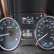 JF2GPACC1FH318176 2015 Subaru Xv Crosstrek 2.0 Premium auction photo thumbnail 16