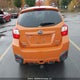 JF2GPACC1FH318176 2015 Subaru Xv Crosstrek 2.0 Premium auction photo thumbnail 17