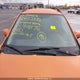 JF2GPACC1FH318176 2015 Subaru Xv Crosstrek 2.0 Premium auction photo thumbnail 18