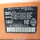 JF2GPACC1FH318176 2015 Subaru Xv Crosstrek 2.0 Premium auction photo thumbnail 19