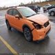 JF2GPACC1FH318176 2015 Subaru Xv Crosstrek 2.0 Premium auction photo thumbnail 1