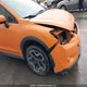 JF2GPACC1FH318176 2015 Subaru Xv Crosstrek 2.0 Premium auction photo thumbnail 21