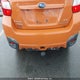 JF2GPACC1FH318176 2015 Subaru Xv Crosstrek 2.0 Premium auction photo thumbnail 22
