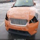 JF2GPACC1FH318176 2015 Subaru Xv Crosstrek 2.0 Premium auction photo thumbnail 23