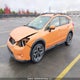 JF2GPACC1FH318176 2015 Subaru Xv Crosstrek 2.0 Premium auction photo thumbnail 2