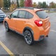 JF2GPACC1FH318176 2015 Subaru Xv Crosstrek 2.0 Premium auction photo thumbnail 3
