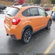 JF2GPACC1FH318176 2015 Subaru Xv Crosstrek 2.0 Premium auction photo thumbnail 4