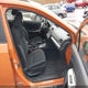 JF2GPACC1FH318176 2015 Subaru Xv Crosstrek 2.0 Premium auction photo thumbnail 5