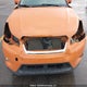 JF2GPACC1FH318176 2015 Subaru Xv Crosstrek 2.0 Premium auction photo thumbnail 6