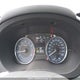 JF2GPACC1FH318176 2015 Subaru Xv Crosstrek 2.0 Premium auction photo thumbnail 7