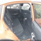 JF2GPACC1FH318176 2015 Subaru Xv Crosstrek 2.0 Premium auction photo thumbnail 8