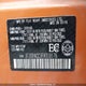 JF2GPACC1FH318176 2015 Subaru Xv Crosstrek 2.0 Premium auction photo thumbnail 9