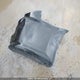 2C4RDGDG6CR148269 2012 Dodge Grand Caravan Crew auction photo thumbnail 12