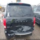 2C4RDGDG6CR148269 2012 Dodge Grand Caravan Crew auction photo thumbnail 17