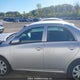 2T1BU4EE2BC564055 2011 Toyota Corolla S/Le auction photo thumbnail 14