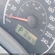 2T1BU4EE2BC564055 2011 Toyota Corolla S/Le auction photo thumbnail 15