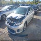 2T1BU4EE2BC564055 2011 Toyota Corolla S/Le auction photo thumbnail 2