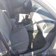 2T1BU4EE2BC564055 2011 Toyota Corolla S/Le auction photo thumbnail 5