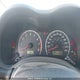 2T1BU4EE2BC564055 2011 Toyota Corolla S/Le auction photo thumbnail 7