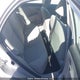 2T1BU4EE2BC564055 2011 Toyota Corolla S/Le auction photo thumbnail 8