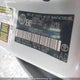 2T1BU4EE2BC564055 2011 Toyota Corolla S/Le auction photo thumbnail 9