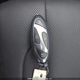 KMHLN4DJ7SU127005 2025 Hyundai Elantra Hybrid Luxury auction photo thumbnail 11