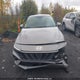 KMHLN4DJ7SU127005 2025 Hyundai Elantra Hybrid Luxury auction photo thumbnail 12