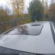 KMHLN4DJ7SU127005 2025 Hyundai Elantra Hybrid Luxury auction photo thumbnail 19