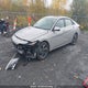 KMHLN4DJ7SU127005 2025 Hyundai Elantra Hybrid Luxury auction photo thumbnail 2