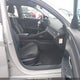 KMHLN4DJ7SU127005 2025 Hyundai Elantra Hybrid Luxury auction photo thumbnail 5