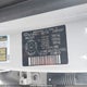 KMHLN4DJ7SU127005 2025 Hyundai Elantra Hybrid Luxury auction photo thumbnail 9