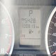 JF2SJEDC6JH616409 2018 Subaru Forester 2.5I Premium auction photo thumbnail 15