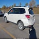 JF2SJEDC6JH616409 2018 Subaru Forester 2.5I Premium auction photo thumbnail 3